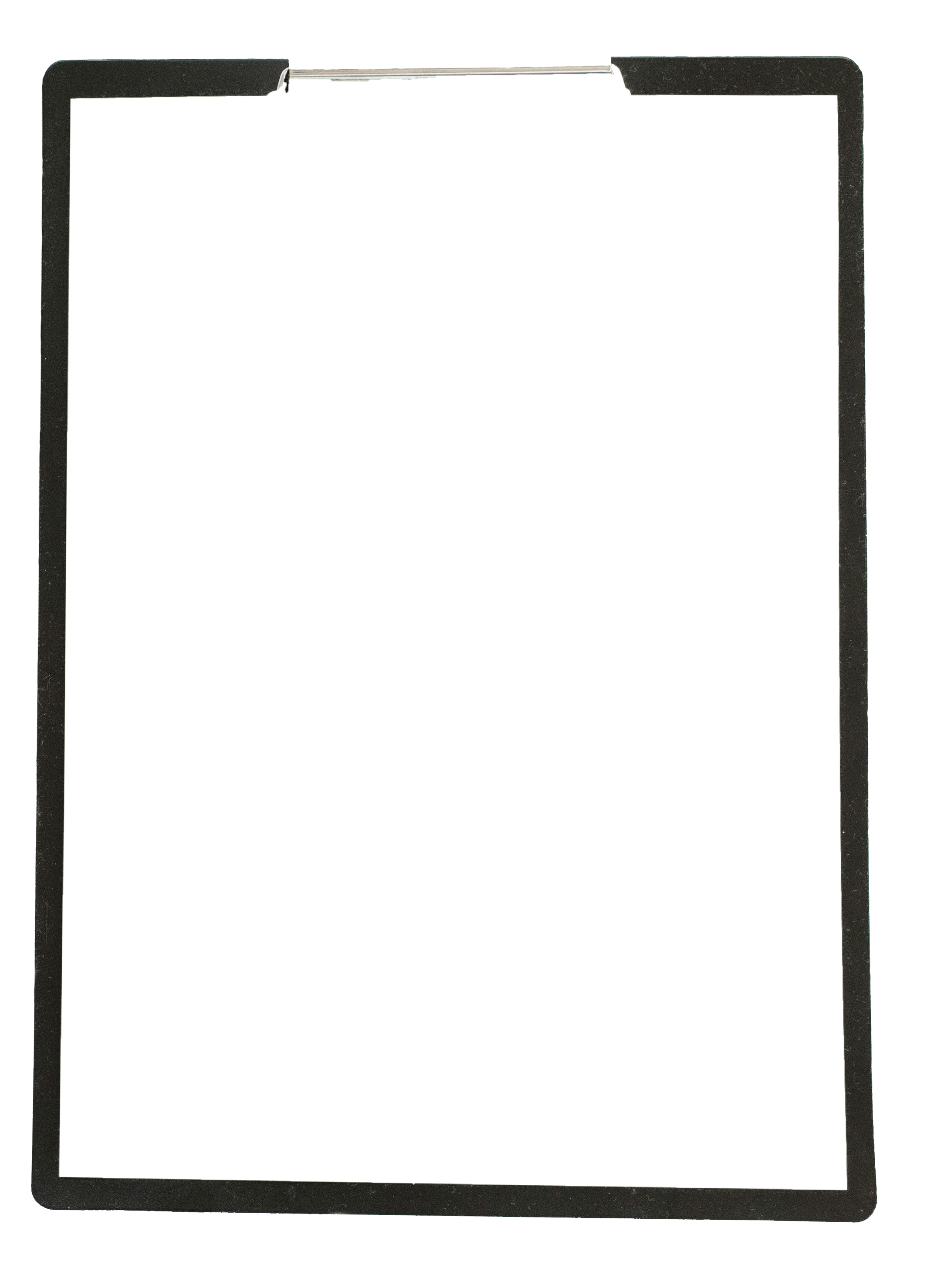 an image of clipboard
