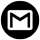 Email logo